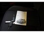 Volkswagen Polo 1.0 TSI Life Edition|GARANTIE|NAP|DIGI DASH|AUTOMAAT|CARPLAY|STOELVERW|