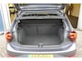 Volkswagen Polo 1.0 TSI Life Edition|GARANTIE|NAP|DIGI DASH|AUTOMAAT|CARPLAY|STOELVERW|