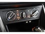 Volkswagen Polo 1.0 TSI Life Edition|GARANTIE|NAP|DIGI DASH|AUTOMAAT|CARPLAY|STOELVERW|