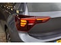 Volkswagen Polo 1.0 TSI Life Edition|GARANTIE|NAP|DIGI DASH|AUTOMAAT|CARPLAY|STOELVERW|
