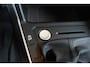 Volkswagen Polo 1.0 TSI Life Edition|GARANTIE|NAP|DIGI DASH|AUTOMAAT|CARPLAY|STOELVERW|