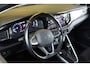 Volkswagen Polo 1.0 TSI Life Edition|GARANTIE|NAP|DIGI DASH|AUTOMAAT|CARPLAY|STOELVERW|