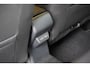 Volkswagen Polo 1.0 TSI Life Edition|GARANTIE|NAP|DIGI DASH|AUTOMAAT|CARPLAY|STOELVERW|