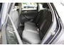 Volkswagen Polo 1.0 TSI Life Edition|GARANTIE|NAP|DIGI DASH|AUTOMAAT|CARPLAY|STOELVERW|