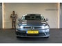 Volkswagen Polo 1.0 TSI Life Edition|GARANTIE|NAP|DIGI DASH|AUTOMAAT|CARPLAY|STOELVERW|