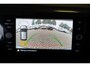 Volkswagen Polo 1.0 TSI Life Edition|GARANTIE|NAP|DIGI DASH|AUTOMAAT|CARPLAY|STOELVERW|