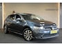 Volkswagen Polo 1.0 TSI Life Edition|GARANTIE|NAP|DIGI DASH|AUTOMAAT|CARPLAY|STOELVERW|