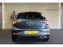 Volkswagen Polo 1.0 TSI Life Edition|GARANTIE|NAP|DIGI DASH|AUTOMAAT|CARPLAY|STOELVERW|