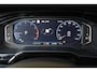 Volkswagen Polo 1.0 TSI Life Edition|GARANTIE|NAP|DIGI DASH|AUTOMAAT|CARPLAY|STOELVERW|