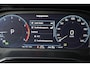 Volkswagen Polo 1.0 TSI Life Edition|GARANTIE|NAP|DIGI DASH|AUTOMAAT|CARPLAY|STOELVERW|