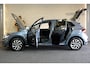 Volkswagen Polo 1.0 TSI Life Edition|GARANTIE|NAP|DIGI DASH|AUTOMAAT|CARPLAY|STOELVERW|