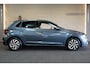 Volkswagen Polo 1.0 TSI Life Edition|GARANTIE|NAP|DIGI DASH|AUTOMAAT|CARPLAY|STOELVERW|