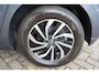 Volkswagen Polo 1.0 TSI Life Edition|GARANTIE|NAP|DIGI DASH|AUTOMAAT|CARPLAY|STOELVERW|