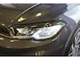 Volkswagen Polo 1.0 TSI Life Edition|GARANTIE|NAP|DIGI DASH|AUTOMAAT|CARPLAY|STOELVERW|