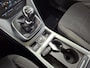Ford Kuga 1.5 EcoBoost Trend Ultimate