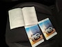 Ford Kuga 1.5 EcoBoost Trend Ultimate