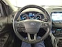 Ford Kuga 1.5 EcoBoost Trend Ultimate