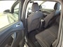 Ford Kuga 1.5 EcoBoost Trend Ultimate