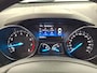 Ford Kuga 1.5 EcoBoost Trend Ultimate