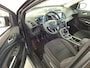Ford Kuga 1.5 EcoBoost Trend Ultimate
