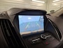 Ford Kuga 1.5 EcoBoost Trend Ultimate