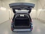 Ford Kuga 1.5 EcoBoost Trend Ultimate