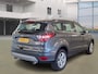 Ford Kuga 1.5 EcoBoost Trend Ultimate