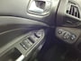 Ford Kuga 1.5 EcoBoost Trend Ultimate