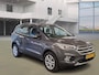 Ford Kuga 1.5 EcoBoost Trend Ultimate