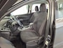 Ford Kuga 1.5 EcoBoost Trend Ultimate