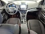 Ford Kuga 1.5 EcoBoost Trend Ultimate