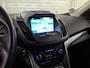 Ford Kuga 1.5 EcoBoost Trend Ultimate