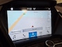 Ford Kuga 1.5 EcoBoost Trend Ultimate