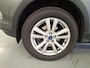 Ford Kuga 1.5 EcoBoost Trend Ultimate