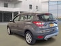 Ford Kuga 1.5 EcoBoost Trend Ultimate
