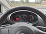 SEAT Leon 1.6 Reference