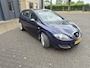 SEAT Leon 1.6 Reference