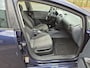 SEAT Leon 1.6 Reference