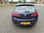 SEAT Leon 1.6 Reference