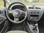 SEAT Leon 1.6 Reference