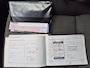 SEAT Leon 1.6 Reference