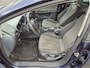 SEAT Leon 1.6 Reference