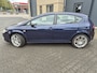SEAT Leon 1.6 Reference