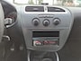 SEAT Leon 1.6 Reference