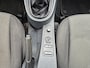 SEAT Leon 1.6 Reference