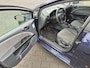 SEAT Leon 1.6 Reference
