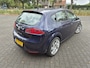 SEAT Leon 1.6 Reference