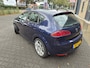SEAT Leon 1.6 Reference