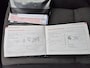 SEAT Leon 1.6 Reference