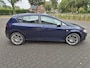 SEAT Leon 1.6 Reference